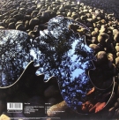 Jamiroquai: Synkronized - Plak Foto #2