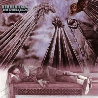 Steely Dan: The Royal Scam - Plak