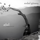 Erdal Güney: Perihel-Afel - Plak Foto #2