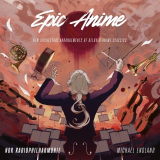 CD Satın Al | Opus3a