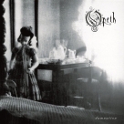 Opeth: Damnation - Plak Foto #1