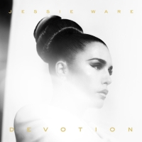 Jessie Ware: Devotion - Plak