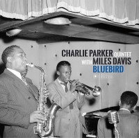 Miles Davis Plak, CD ve DVD Satın Al | Opus3a