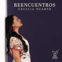 Dünya Müzikleri CD | Opus3a