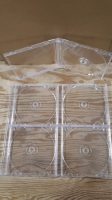 Jewelbox 5'li Paket