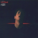 Lou Reed: Ecstasy - CD Foto #1