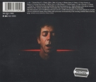 Lou Reed: Ecstasy - CD Foto #2