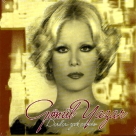 Gönül Yazar: Dertleri Zevk Edindim - CD Foto #1