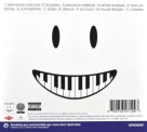 Stromae: Cheese - CD Foto #2