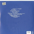 Sigur Rós: Agaetis Byrjun - Plak Foto #2
