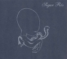 Sigur Rós: Agaetis Byrjun - Plak Foto #1
