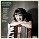 Édith Piaf: L'essentiel - Plak Foto #2