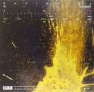 Radiohead: In Rainbows - Plak Foto #2
