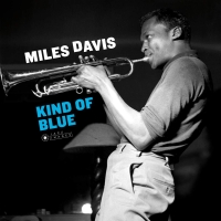 Miles Davis Plak, CD ve DVD Satın Al | Opus3a