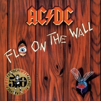AC/DC Plak, CD ve DVD Satın Al | Opus3a