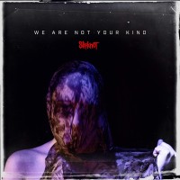 Slipknot: We Are Not Your Kind - CD