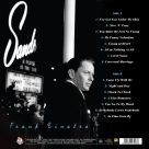 Frank Sinatra Ultimate - Plak Foto #2