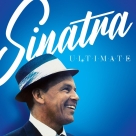 Frank Sinatra Ultimate - Plak Foto #1
