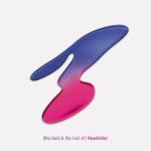 New Order: The Best Of & The Rest Of New Order (remastered) - CD Foto #1