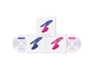New Order: The Best Of & The Rest Of New Order (remastered) - CD Foto #2