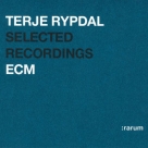 Terje Rypdal: Selected Recordings - CD Foto #1