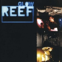 Reef: Glow - Plak