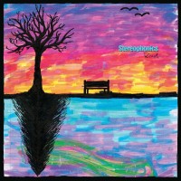 Stereophonics: Kind (Purple Vinyl) - Plak