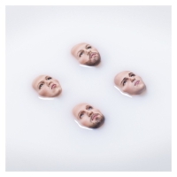 Kings Of Leon: WALLS - Plak