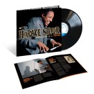 Horace Silver: Silver In Seattle: Live At The Penthouse - Plak Foto #2