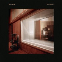 Nils Frahm: All Melody - Plak