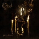 Opeth: Ghost Reveries - Plak Foto #1