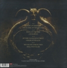 Opeth: Ghost Reveries - Plak Foto #2