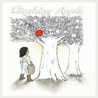 Yusuf Islam, Cat Stevens: The Laughing Apple - CD