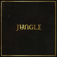 Jungle - Plak
