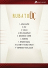 Rubato: Üç - CD Foto #2