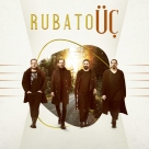 Rubato: Üç - CD Foto #1