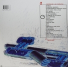 Radiohead: Ok Computer Oknotok 1997-2017 (Remastered) - Plak Foto #2
