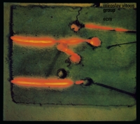 Miroslav Vitous Group - Plak