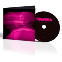 Tomora Plak, CD ve DVD Satın Al | Opus3a