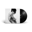 Yungblud: Idols - Plak Foto #2