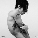 Yungblud: Idols - Plak Foto #1