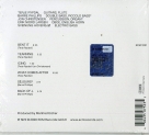 Terje Rypdal: What Comes After - CD Foto #2