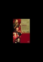 Nigel Kennedy, Bobby McFerrin: Spirits Of Music Part 2 - DVD