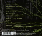 Lamb Of God: Into Oblivion - CD Foto #2