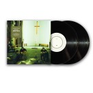 Doves: So, Here We Are: Best Of Doves - Plak Foto #1