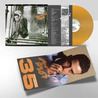 Eros Ramazzotti: Nuovi Eroi (35th Anniversary Edition) - Plak