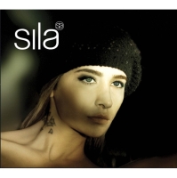 Sıla - Plak