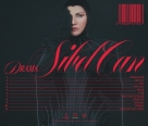 Sibel Can: Drama - CD Foto #2