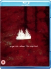Sigur Rós: Valtari Film Experiment - BluRay Foto #1