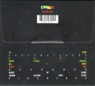 Radiohead: In Rainbows - CD Foto #2